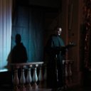misterium (1)